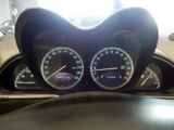 MERCEDES-BENZ SL 350 KOM  Comand Sound KeylessGo Xenon MKontur