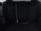 TOYOTA Corolla Touring Sports Hybrid Active