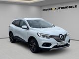 RENAULT Kadjar 1.3 EU6d-T Limited Deluxe TCe 140