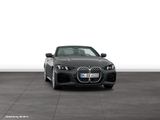 BMW 420i Cabrio