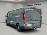 RENAULT Trafic Kasten L2H1 3,0t 2.0 dCi 130 +AHK+Kam+