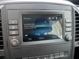 MERCEDES-BENZ Vito 114 TOURER PRO LANG NAVI 8SITZER KAMERA SHZ