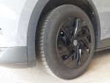 VW ID.4 Pure Performance electric NAVI+ACC+PDC+LED