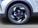 RENAULT Captur Techno NAVI+360-GRAD-KAMERA