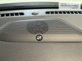 FORD Kuga Plug-In Hybrid ST-Line X Navi Leder Digitales Cockpit Soundsystem B & O 360 Kamera