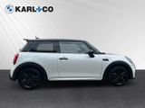 MINI Cooper JCW Trim Pano HUD Driv Assis Keyless Temp