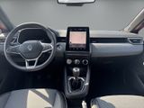 RENAULT Clio Techno TCe 90++KAMERA++EPH++NAVI++SHZ++