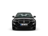 BMW 320 i Limousine SHZ+PDC+AppleCarplay+DAB+17 Zoll
