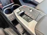 BMW iX1 xDrive30 M Sport AHK+HUD+H&K+DW 0,25%