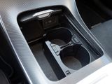MERCEDES-BENZ C 200 T 4M AMG NIGHT AHK KAMERA PANO SPUR PDC