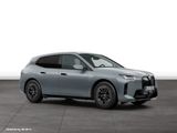 BMW iX xDrive60 