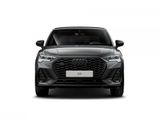 AUDI Q3 Sportback 45 TFSI quattro S-line S-tronic