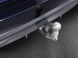 BMW 540 d xDrive M Sport
