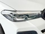 BMW 520 d Touring M Sport Hifi+AppleCarplay+SHZ