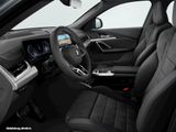 BMW X2 xDrive20d 