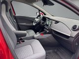 RENAULT ZOE Experience R110
