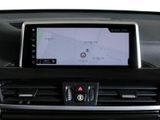 BMW X1 18 i Sport Line Navi Leder LED Rückfahrkam. El. Heckklappe PDCv+h