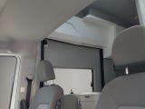 VW Grand California 600 2.0 TDI Navi