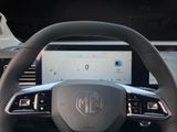 MG HS PHEV Luxury