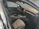 RENAULT Austral Evolution Mild Hybrid 150