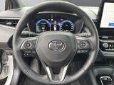 TOYOTA Corolla Touring Sports Hybrid Business Edition