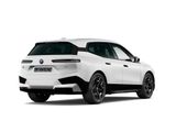 BMW iX xDrive40 Laserlicht+H&K+AppleCarPlay DW 0,25%