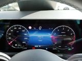 MERCEDES-BENZ B 200 , PROGRESSIVE AHK KAMERA SPUR PDC SHZ