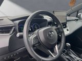 TOYOTA Corolla Hybrid Lounge 1.8*JBL* ALLWETTER*1:HAND