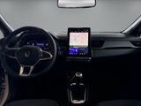 RENAULT Captur II 1.0 Techno TCe 90 EU6e Klima PDC SHZ MFS
