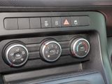 MERCEDES-BENZ Citan 112 CDI KASTEN LANG KLIMA