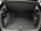 SKODA Karoq Tour Klima Navi Einparkhilfe Fenster el.