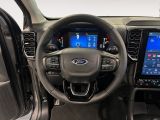 FORD Ranger Limited 4WD Doppelkabine 2.0 EcoBlue LED Hauptscheinwerfer