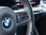 BMW 218 Active Tourer iMSport+Navi+DAB+LED+RFK+PDCv+h