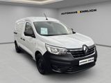 RENAULT Express Extra +Klima+PDC vo. u. hi+Garantie+