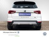 SEAT Arona FR 1.0 TSI SITZHZ+PDC+KLIMA+FREISPRECH