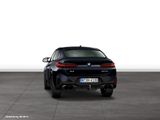 BMW X4 M40i 