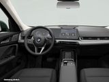 BMW X1 sDrive20i 