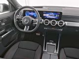 MERCEDES-BENZ EQB 350 4M , BURM AMG PREMIUM NIGHT SPUR PANO