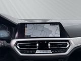 BMW 320 e Touring LED Navi Keyless Klima PDCv+h SHZ Park-Assistent