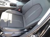 CUPRA Formentor 4DriveCupra+AHK+DAB+Navi+LED+RFK+PDCv+h
