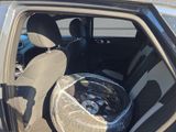 KIA ProCee'd 1.4 T-GDI DCT7 GT-Line NAVI+PDC+RfK+SHZ+LHZ