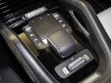 MERCEDES-BENZ GLE 350 d 4M Coupé , AMG BURM NIGHT WIDE MULTI