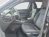 JEEP Avenger Summit Electric