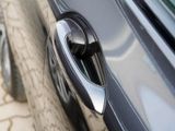 BMW X3 M40d MEMO AHK DISTR SPUR PDC SHZ