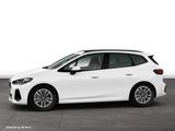 BMW 220i Active Tourer