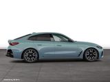 BMW i4 M60 xDrive Gran Coupé