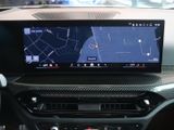 BMW M4 Competition M XDR