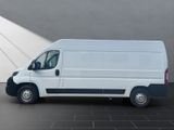 FIAT Ducato L4H2 Grossr.-Kasten 35