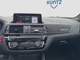 BMW M2 Competition Schiebedach+Harman Kardon+KW V3