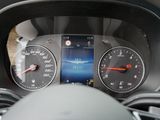 MERCEDES-BENZ Vito 116 KASTEN EXTRALANG MOPF KLIMA AUTOM SPUR